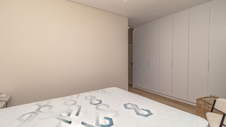 To Let 4 Bedroom Property for Rent in Sandown Western Cape